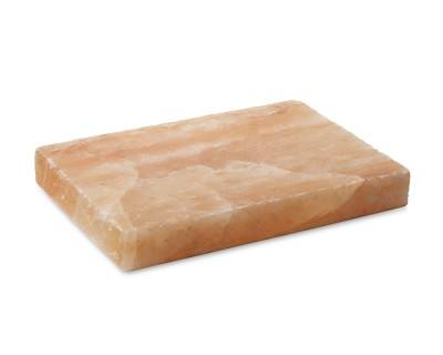 Himalayan Salt Plate