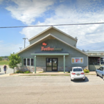 Featherbone Restaurant & Lounge