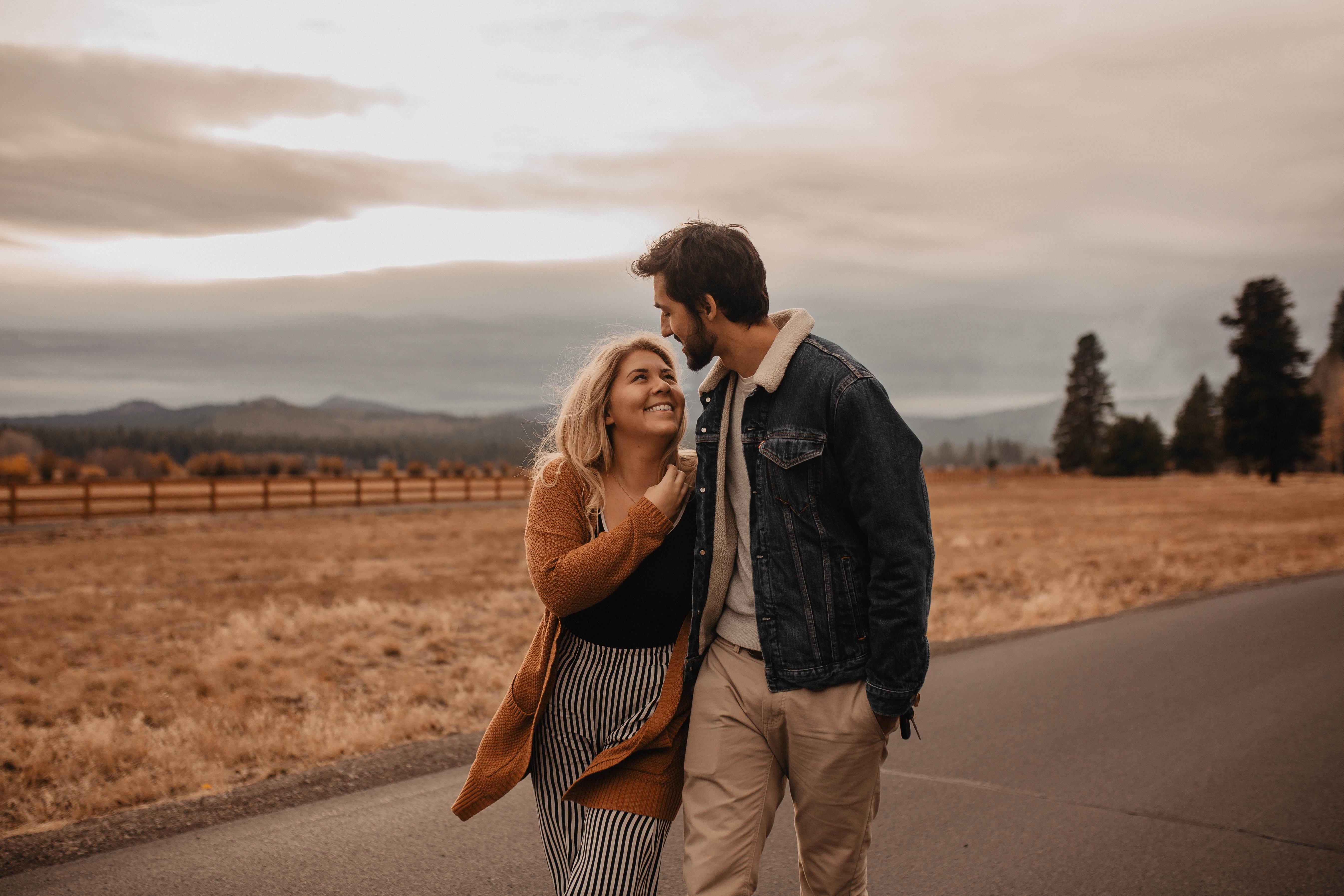 The Wedding Website of Stephanie Peterson and Collin Nabb