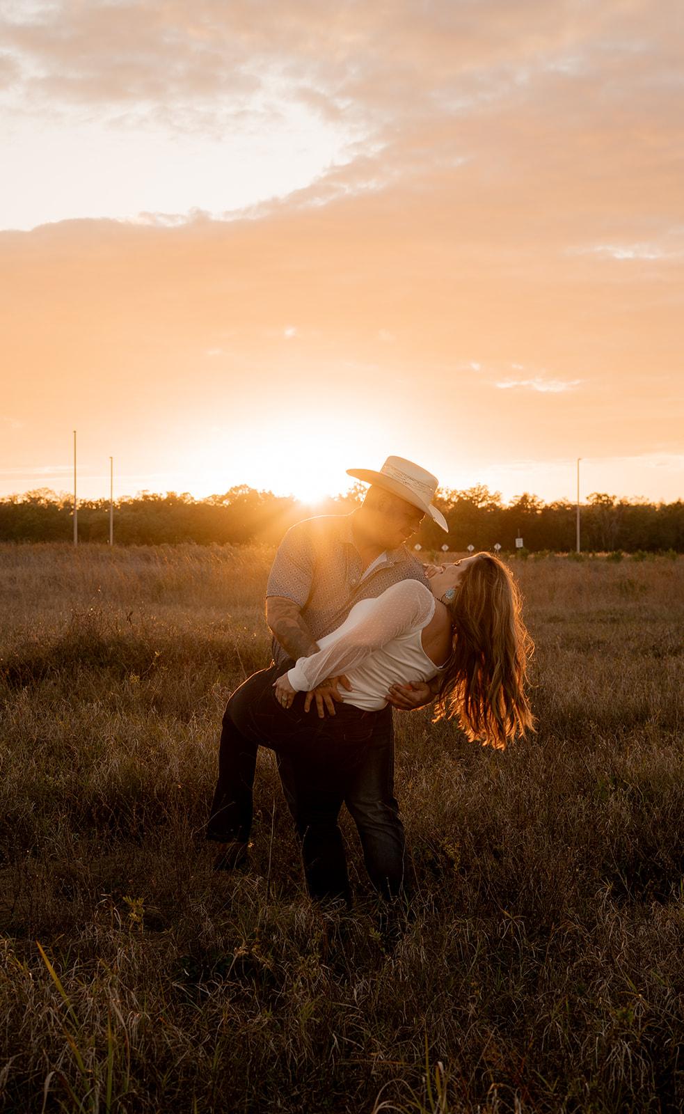 The Wedding Website of Tamara Sandlin and Thomas Dunn