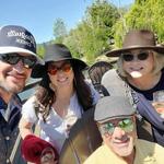 Schmidt Family Vineyards