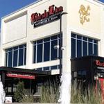 Thirsty Lion Gastropub & Grill- Glade Parks