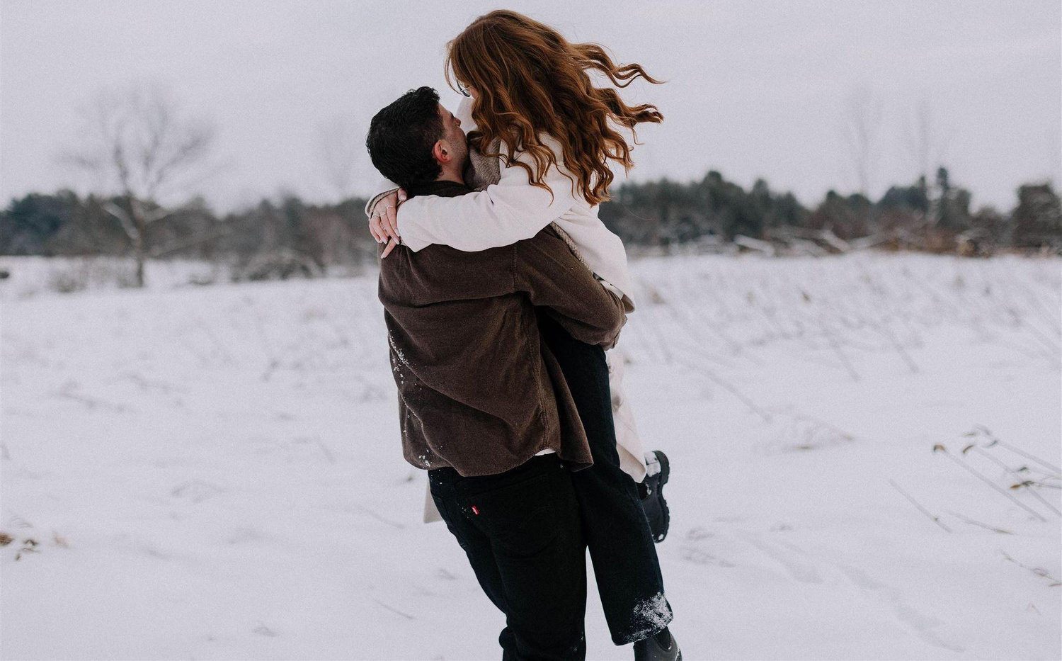The Wedding Website of Madison Curran and Stephen Dykstra