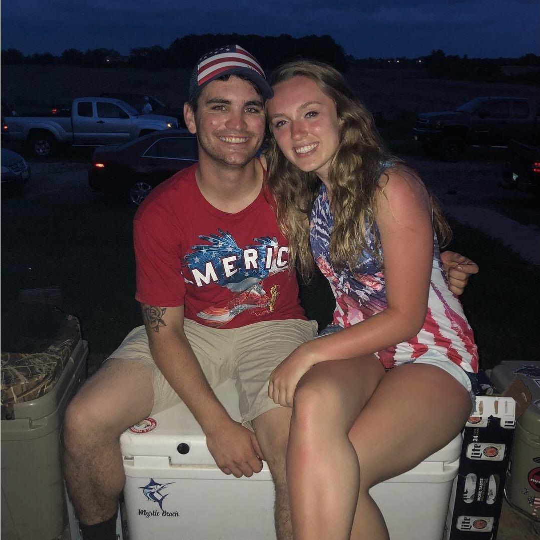 Fourth of July