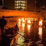 WaterFire