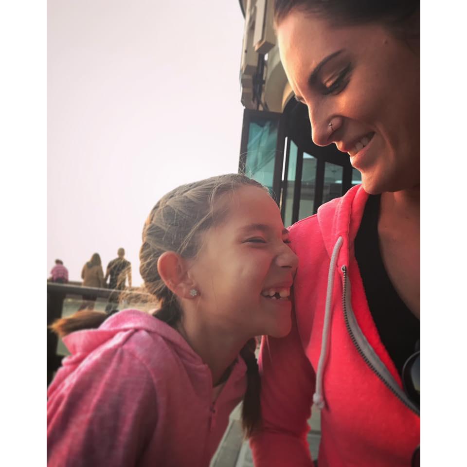 One of our fav vacations ever to San Diego.