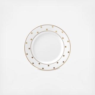 Larabee Road Bread & Butter Plate
