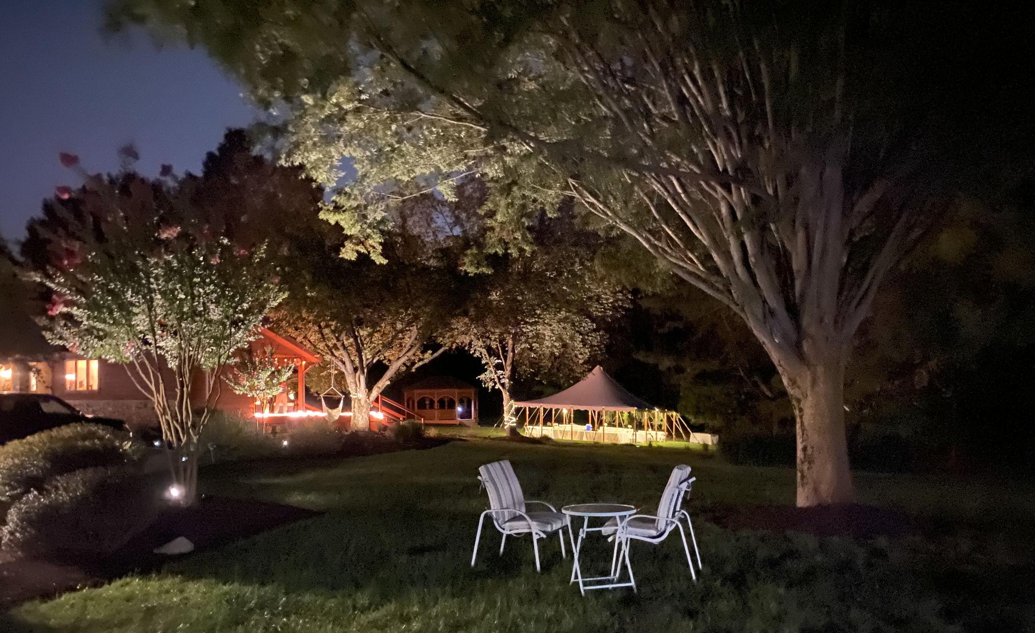 The Wedding Website of Tanisha Vaughn and Stephen Hilliard