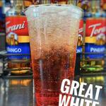 Beach Please Drink Company