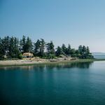 Head Over to the Island Early & Book a Tour