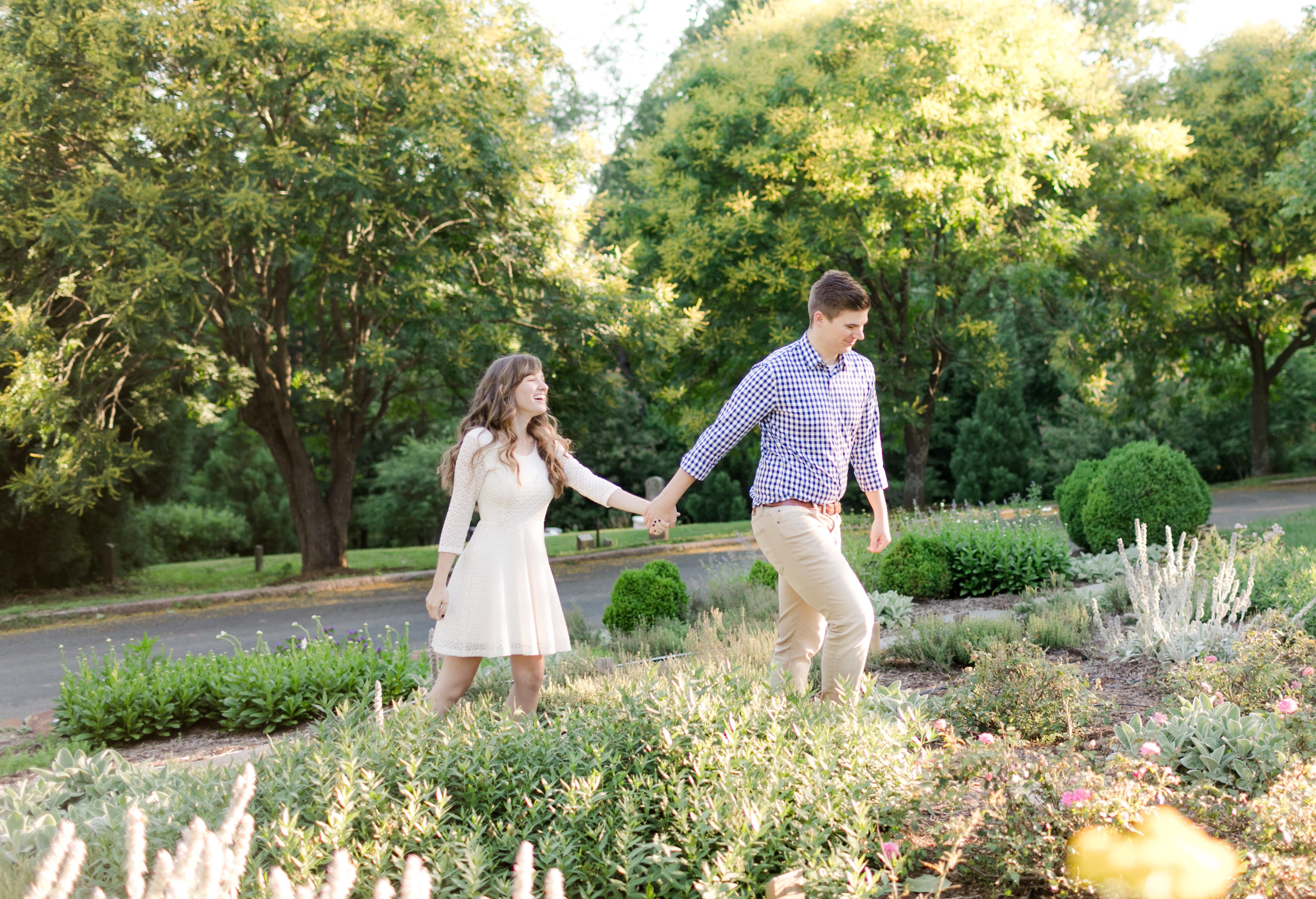 The Wedding Website of Elizabeth Whitehouse and Matthew Hammond