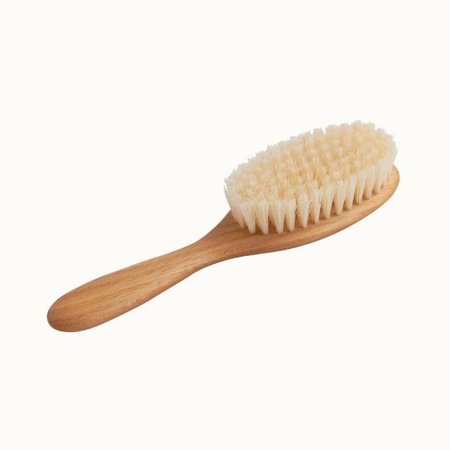 Nature Baby - Hairbrush