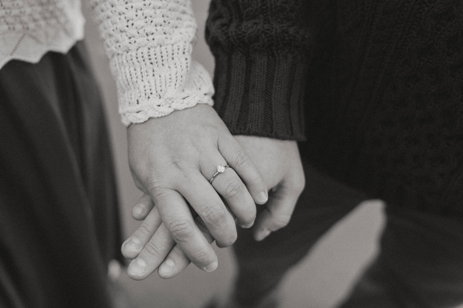 The Wedding Website of Katherine Coombs and Miles Mogilnicki