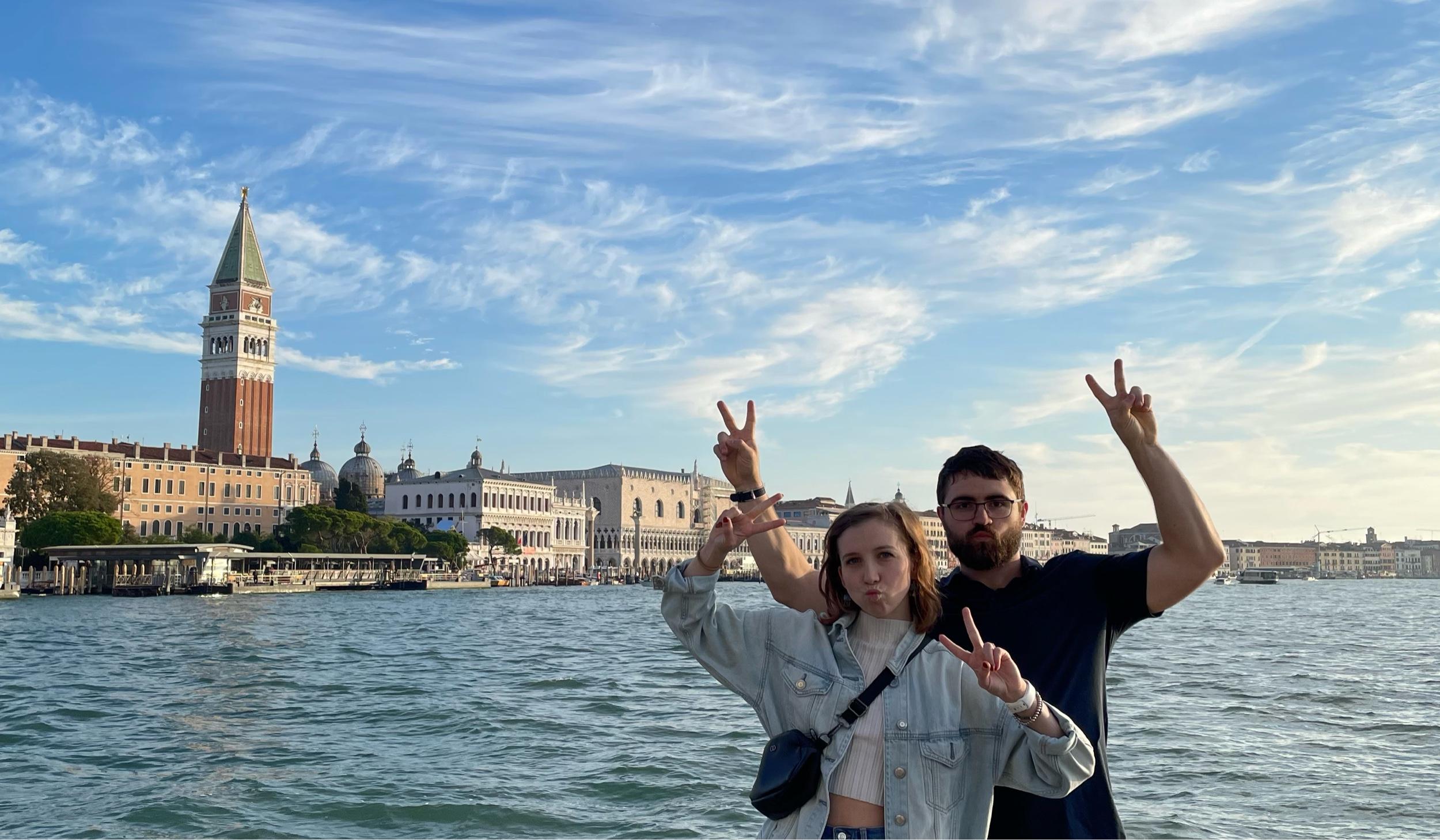 fb8d5835-0bd0-4793-bf1a-5552bbcb8d3b