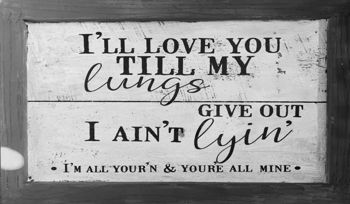 The Wedding Website of Paige Kleich and Edonis Alvasoto