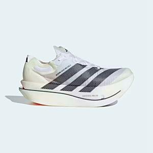 Arthur's New Running Shoes