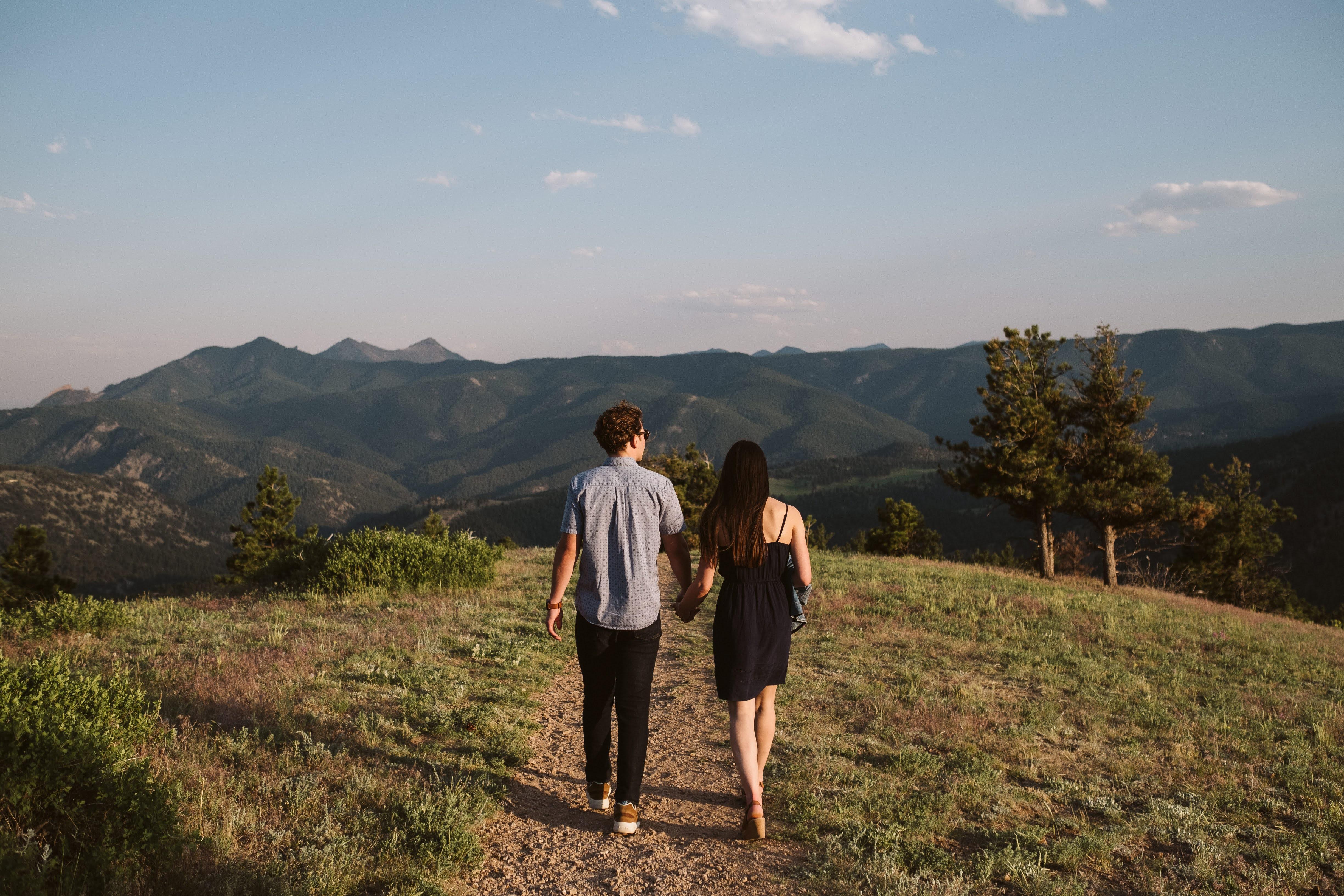 The Wedding Website of Mary Lawless and Dylan Greenleaf