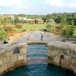 Lillian Webb Park Norcross