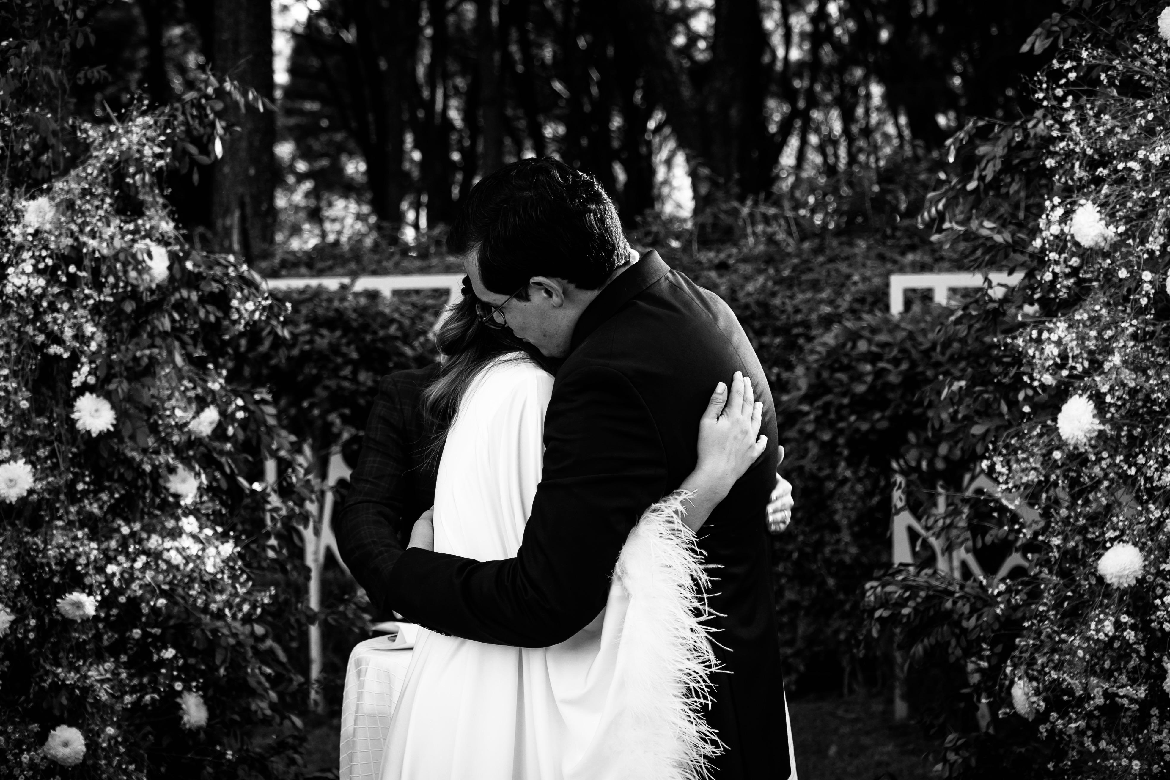 fb8e0a37-bc29-494b-87da-a1ffd68176c2