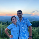 Carter Mountain Orchard and Country Store