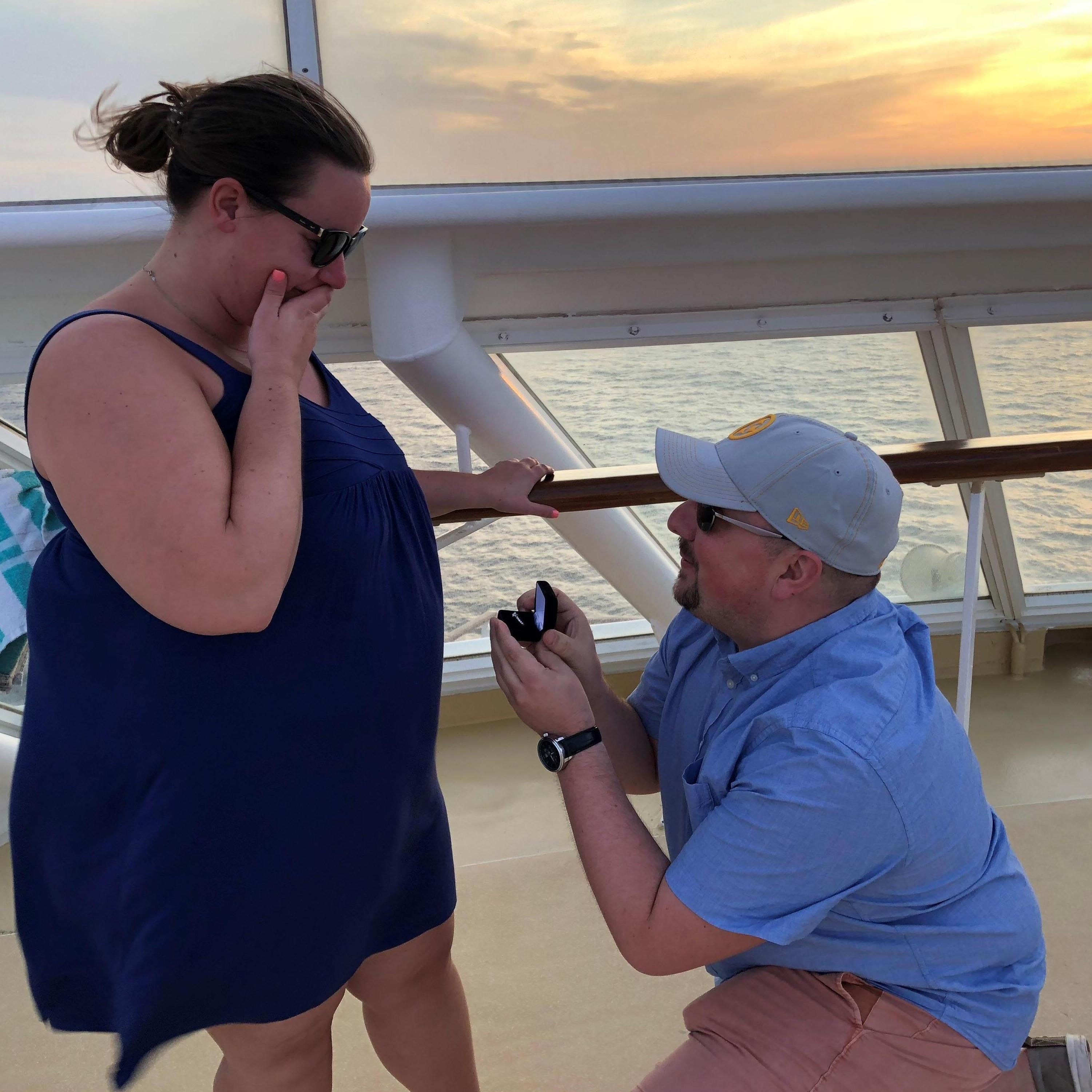 Our 12/13/19 proposal!