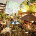 Amici Ristorante - Italian