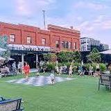 Armature Works
