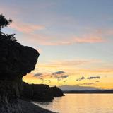 Marquette Travel