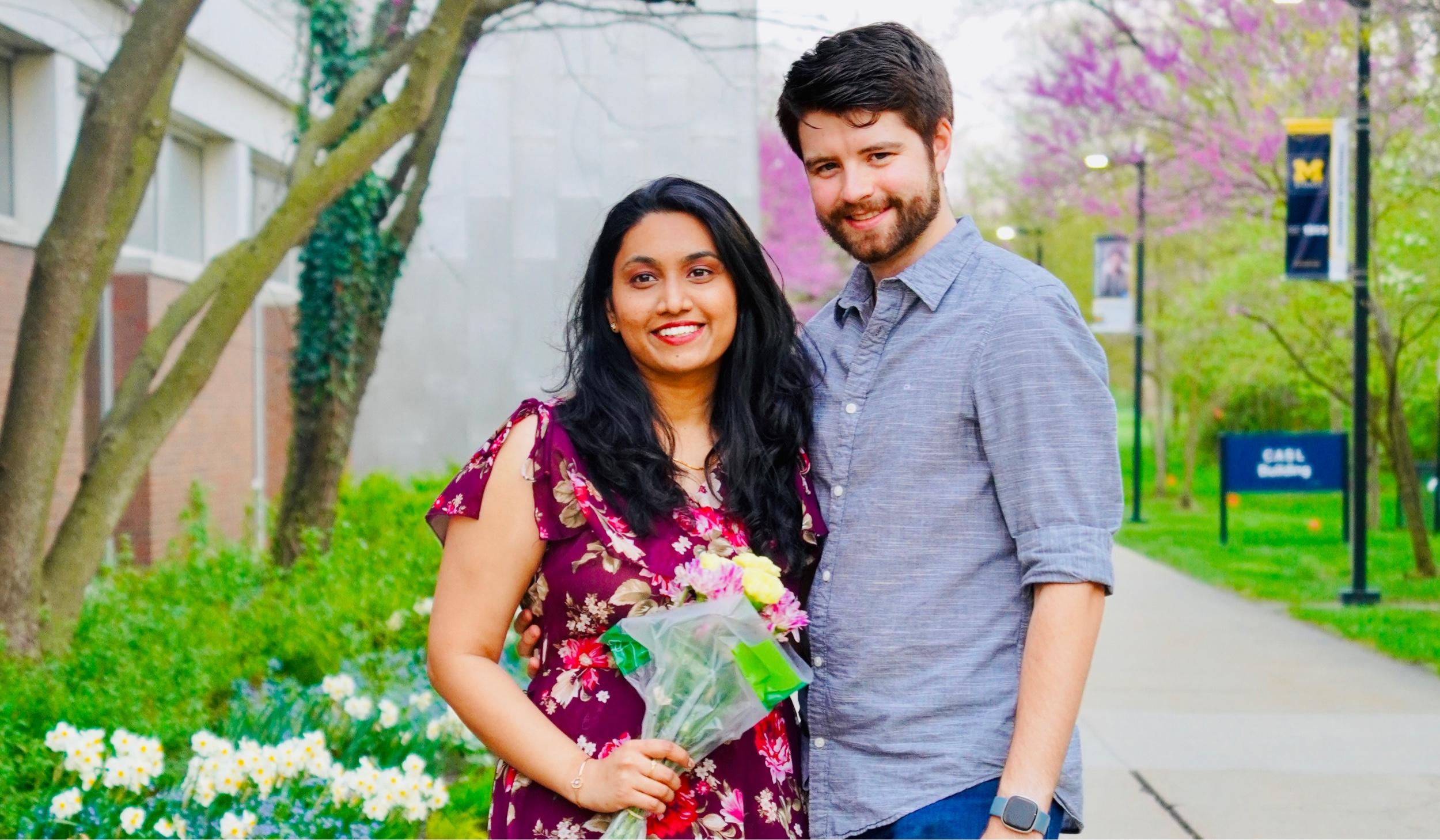 Hero Slideshow Image 2