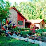 Wyandotte Winery