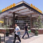 Postino East