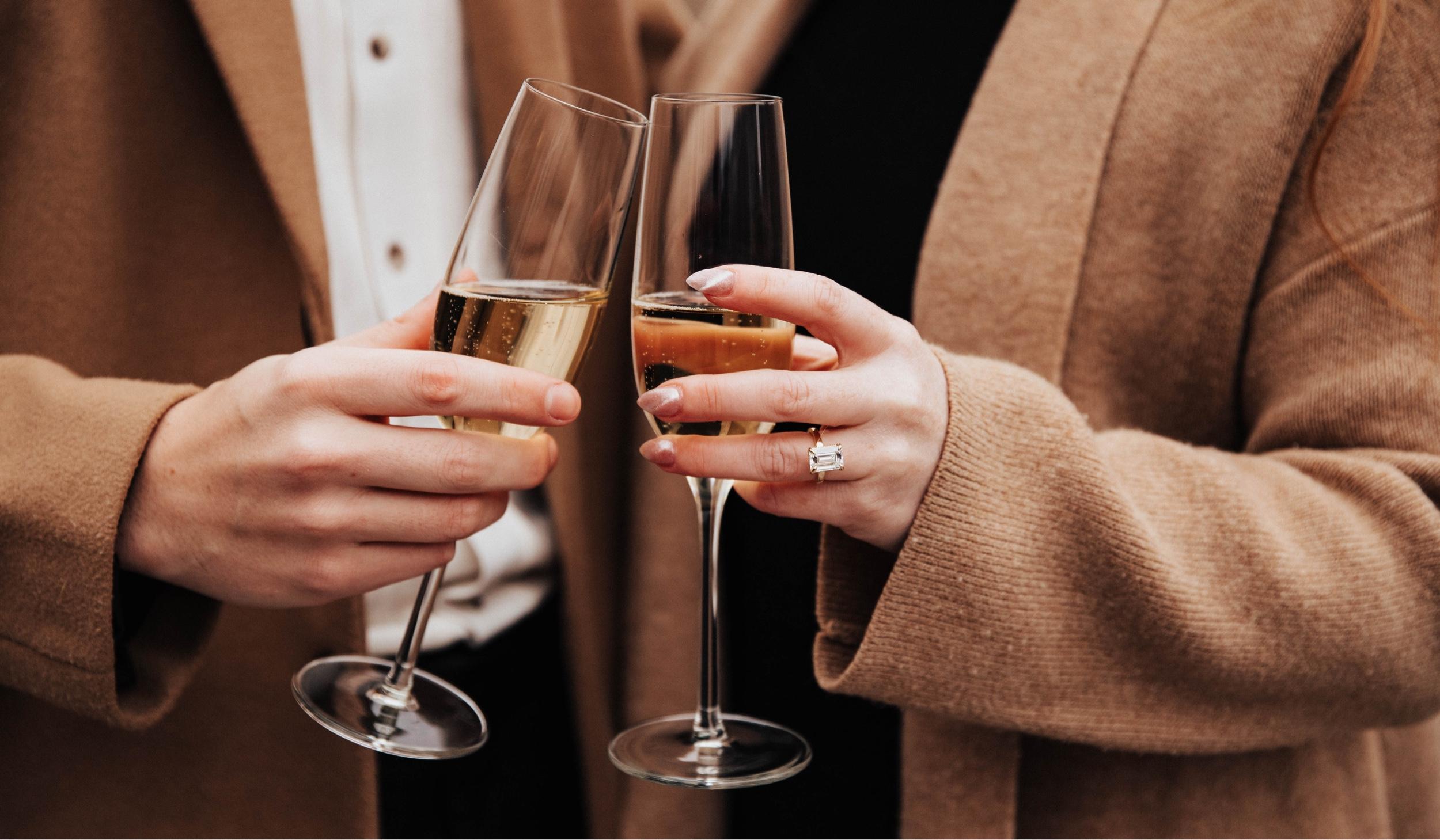 Hero Slideshow Image 2