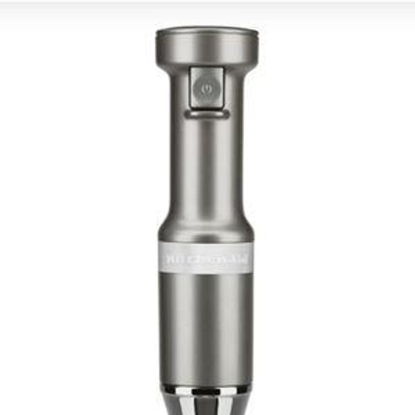 Emulsifying Blender | KitchenAid