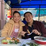 Grand Century Shopping Mall