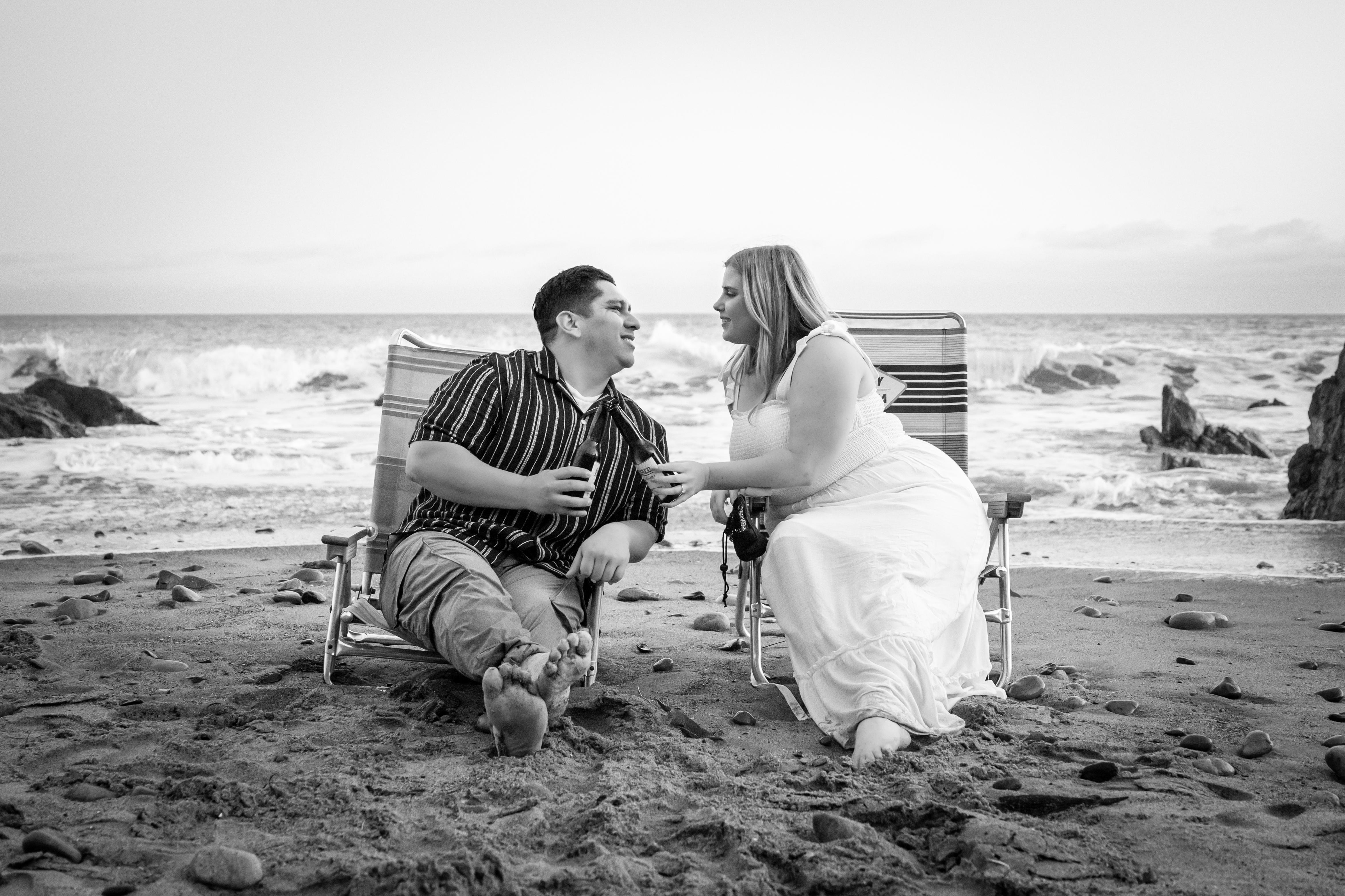 The Wedding Website of Savannah Bullard and Rodrigo Guerrero Jr.