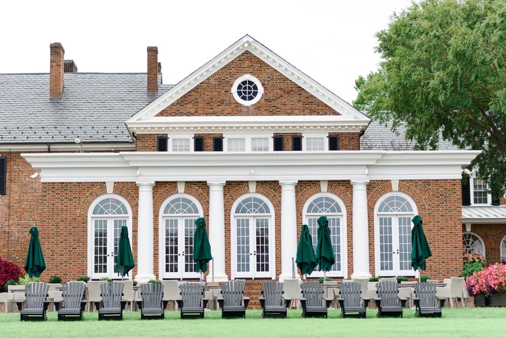 The Wedding Website of Catherine Valentine and Zack Cohen