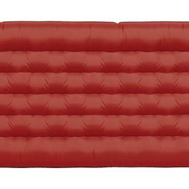 Big Agnes Rapide SL Insulated Sleeping Pad