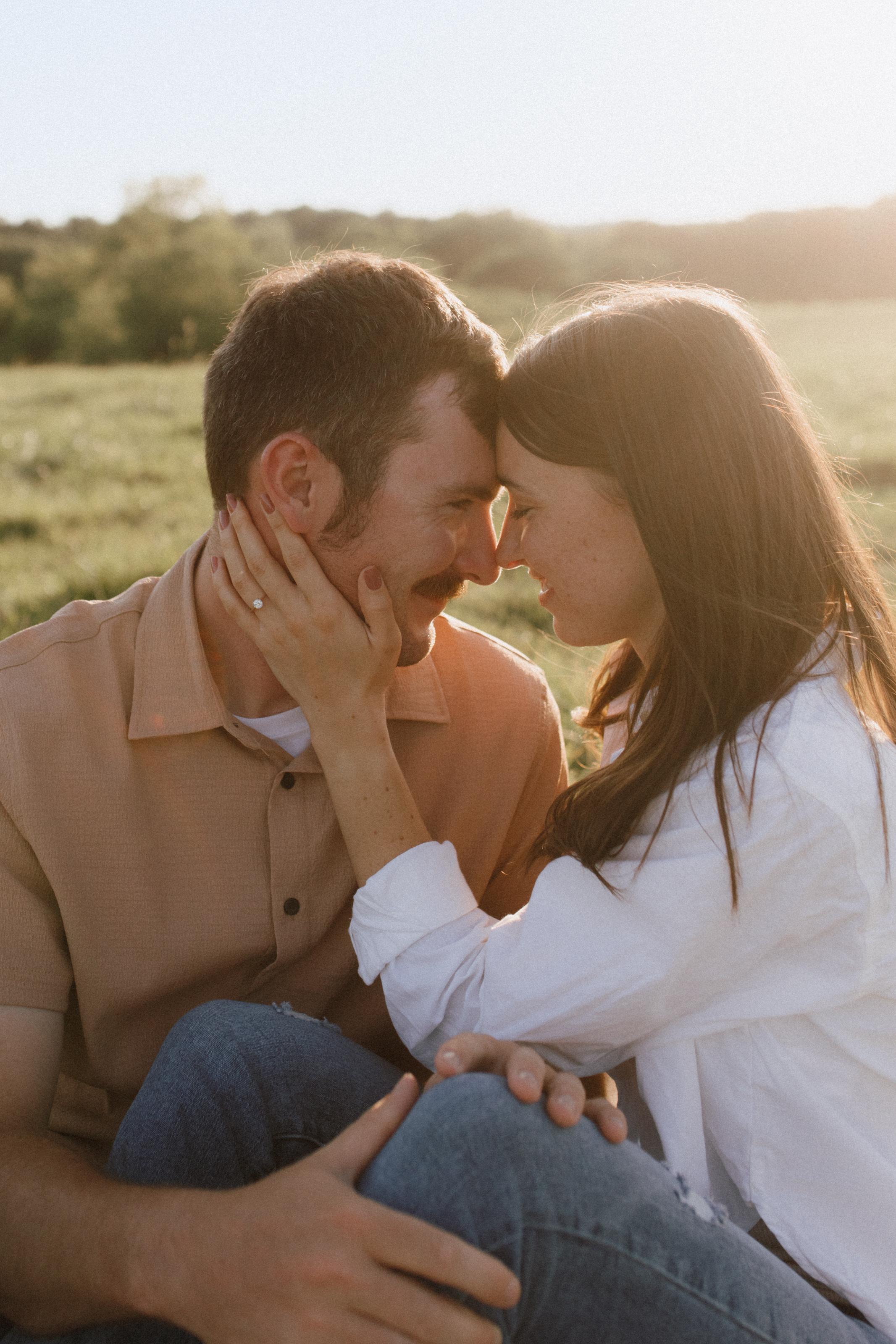 fb905896-4bed-4449-ac16-77d73d690e8c