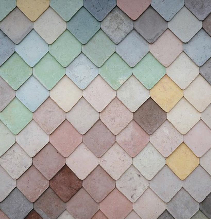 The Wedding Website of Victoria Karayinopulos and Andrew Thomas