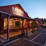 Old Forge Distillery