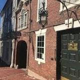 Providence Art Club