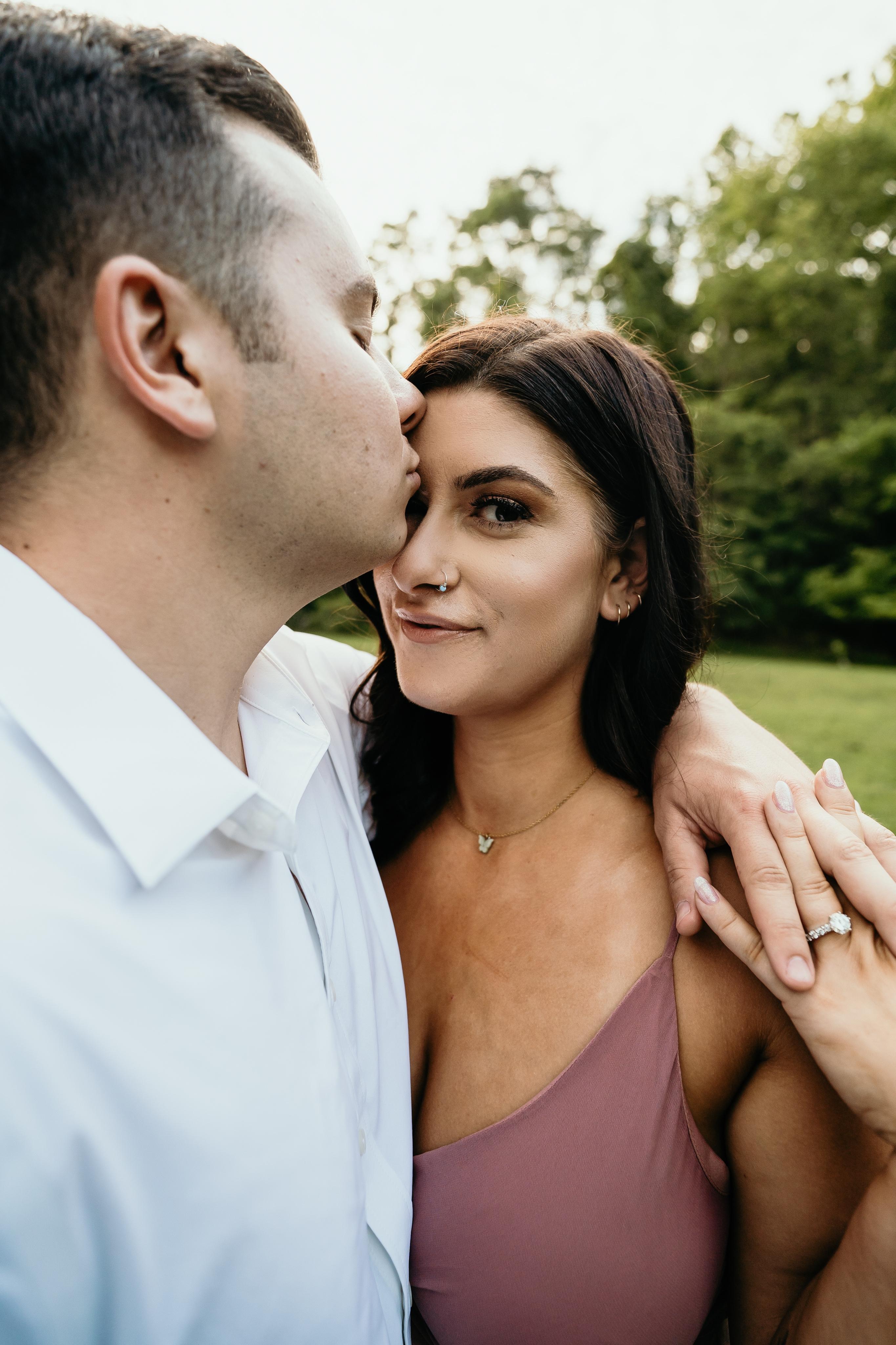 The Wedding Website of Stephanie Naglak and Joshua Garwood