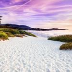 Carmel-by-the-Sea
