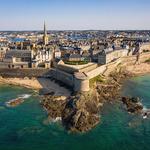 Saint-Malo