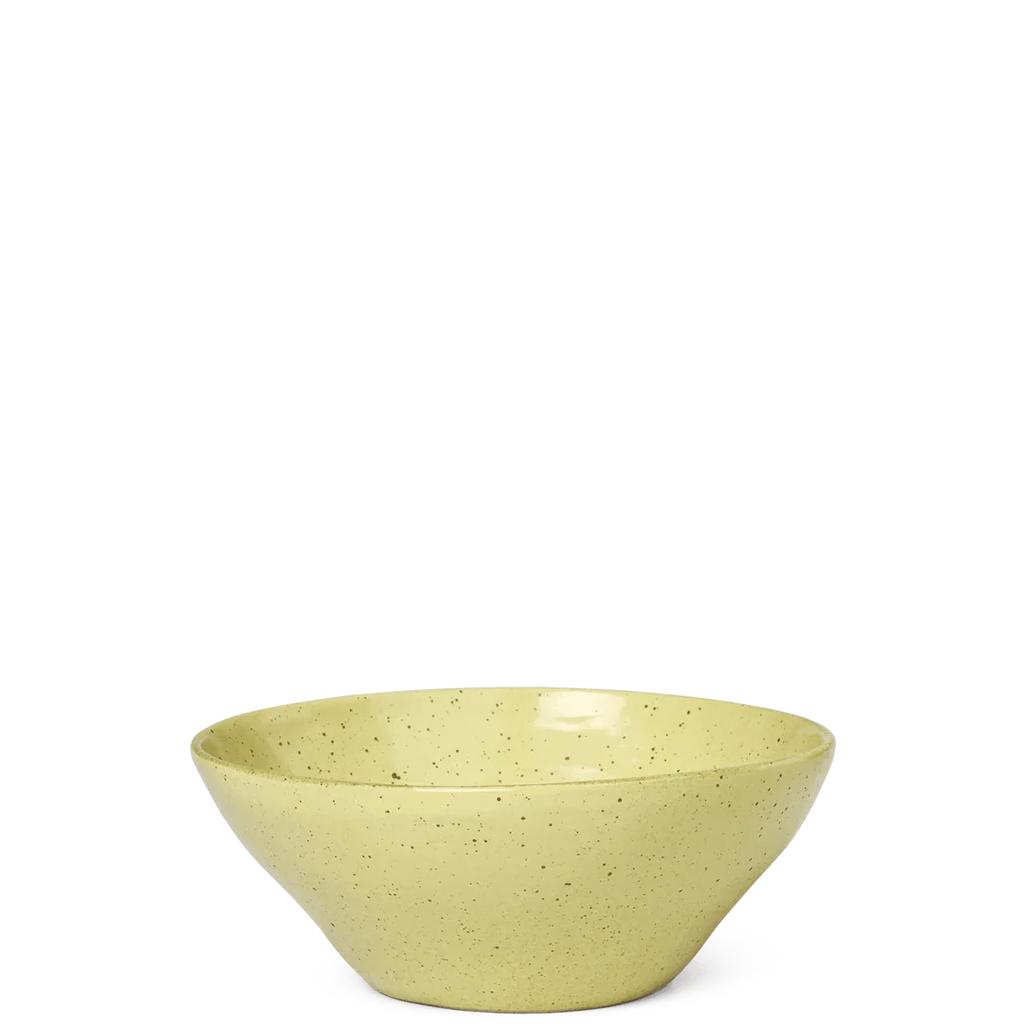Flow Bowl - Medium