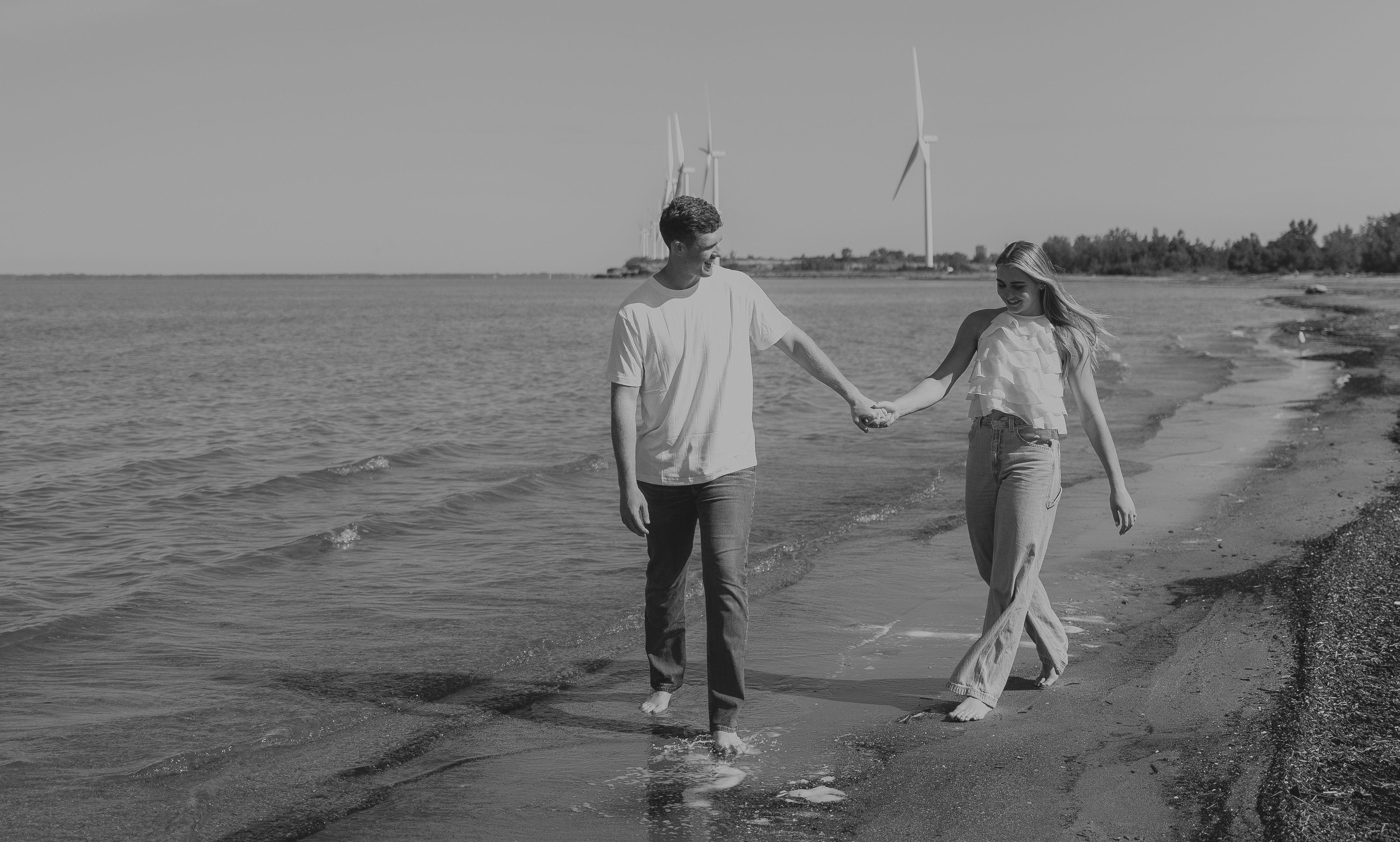The Wedding Website of Regan Wellington and Jordon Deats