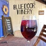 Blue Door Winery