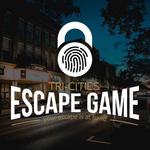 Tri-Cities Escape Game