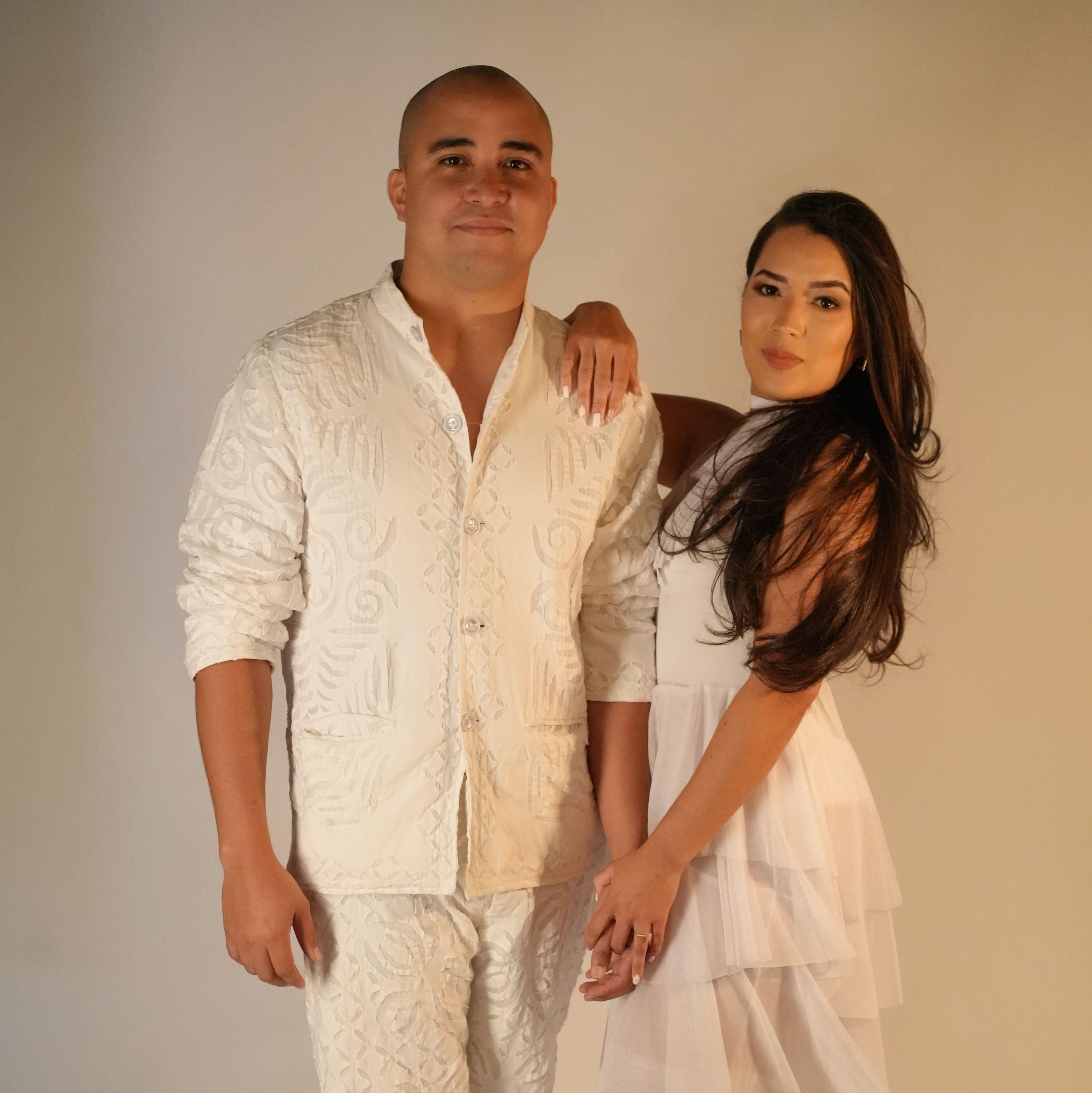 Hero Slideshow Image 0