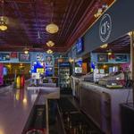 CJs Public House